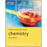 Chemistry door Wynne Evans