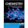 Chemistry door Mike Clemmet