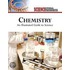 Chemistry