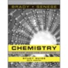 Chemistry door James E. Brady