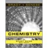 Chemistry by James E. Brady