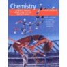 Chemistry door Karen Timberlake