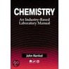 Chemistry door John V. Kenkel