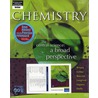 Chemistry by Theodore L. Brown