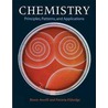 Chemistry door Patricia Eldredge