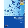 Chemistry door Nivaldo J. Tro