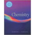 Chemistry