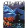 Chemistry door Nicholas Hainen