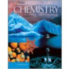 Chemistry door Nicholas Hainen