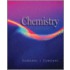 Chemistry
