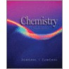 Chemistry door Susan A. Zumdahl