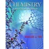 Chemistry