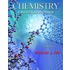 Chemistry