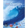Chemistry door Raymond E. Davis