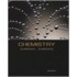 Chemistry
