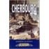 Cherbourg