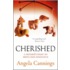 Cherished