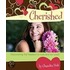 Cherished