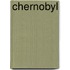 Chernobyl
