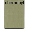 Chernobyl door Alexey V. Yablokov
