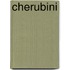 Cherubini