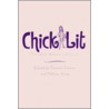Chick Lit door Suzanne Ferriss