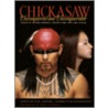 Chickasaw door Linda Hogan