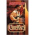 Chieftain