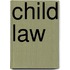 Child Law