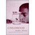 Childhood