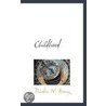 Childhood by Theodore W. Birney