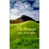 Chilhowee door Mary Ruth Miller