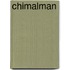 Chimalman