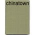 Chinatown