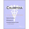 Chlamydia door Icon Health Publications