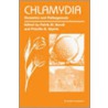 Chlamydia by Unknown