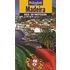 Madeira