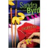 Chopstick door Sandra Byrd