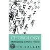Chorology door John Sallis