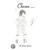 Chosen... by Shirley Windsor