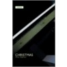 Christmas door Simon Stephens