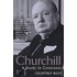 Churchill