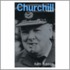 Churchill