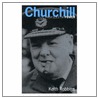Churchill door Keith Robbins
