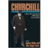 Churchill