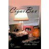 Cigar Box door Wilbur Witt