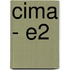 Cima - E2