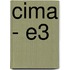 Cima - E3