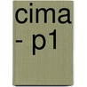 Cima - P1 door Bpp Learning Media Ltd