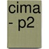 Cima - P2